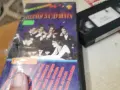 ПЕСНИ ЗА ДУШАТА-ORIGINAL VHS TAPE 0508261109L1, снимка 16