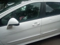 Peugeot 308, снимка 9