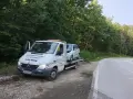 Пътна Помощ Александрово Ловеч Левски Летница 24 7 , снимка 6