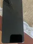 Продавам перфектен смартфон РЕАЛМЕ 14t 5g. , снимка 2