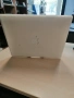 iBook m6497 за части , снимка 2