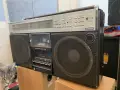 Касетофон Sharp GF-9595, снимка 2