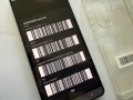Мобилен телефон Samsung Galaxy S25 Ultra 256GB 1 cycle, снимка 5