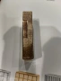 Запалка Dunhill, снимка 6