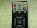 Дистанционно "ACER E-26171" "3€"ново!+Доставка!, снимка 7