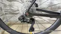 Карбонов шосеен велосипед Colnago C68 Disc Dura-Ace R9270 Di2 Capital 1.0 S CeramicSpeed | 48.5, снимка 5
