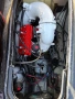 Sea‑Doo GSX 787 - 110hp, снимка 4
