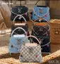 Louis Vuitton ⚜️Дамски Чанти , снимка 2