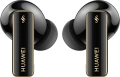 Huawei FreeBuds PRO 4 Слушалки, неразпечатвани, снимка 2