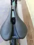 Keilys 29 цола   ., снимка 6
