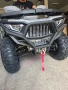 ALFARAD EXPLORER 350S 4x4, T3b+ подарък АТВ 50сс или Крос, снимка 1