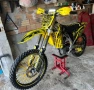 Suzuki RMZ 450, снимка 5