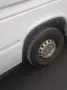 Sprinter311cdi 2.2 2000 г, снимка 6