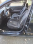 VW Passat, снимка 11