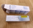 V-TAC - LED Slim Импулсно Захранване 60W 12V 5A Метал SKU: 3246 VT-20062 Трансформатор, снимка 2