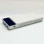 Power bank 10000mAh, снимка 2