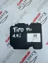FIAT TIPO Фиат Типо 2019г. ABS Спирачна помпа 00520825060, снимка 1