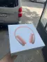 Оригинал AirPods Max 2, снимка 2