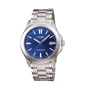 Нов часовник Casio MTP-1215A-2ADF - гаранция, снимка 1