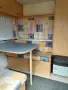 каравана caravelair, снимка 5