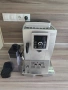 Кафемашина Delonghi Cappuccino. ТОП!!!, снимка 13
