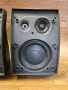 Тонколони Technics SB-LS10 – Максимална компактност и верен мониторен звук, снимка 4