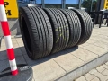4бр.летни гуми 225/45/18 Continental EcoContact 6, снимка 3
