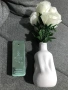 Парфюм Paco Rabanne - One Milion 100ml, снимка 3