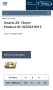Твърдосплавни пластини APKT 1304PD SR. , снимка 2