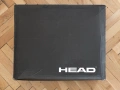 Head Raptor B5 RD WCR 100/110, 26.5, снимка 14