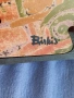 Нови Birkenstock номер 46., снимка 3