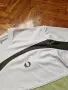 Страхотна мъжка тениска FRED PERRY , размер 2XL , снимка 3