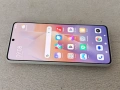 Xiaomi Redmi Note 13 Pro 5G 256GB + 8GB RAM Перфектен Като Нов, снимка 6