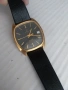 Eterna Executive 4000, снимка 1