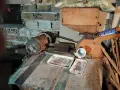 Продавам ярмомелка трифазна и помпа за вода 3/4, снимка 6