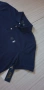 POLO Ralph Lauren Pique Cotton Custom Slim Fit Mens Size L НОВО! ОРИГИНАЛ! Мъжка Тениска!, снимка 8
