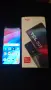 TCL 505 Смартфон, снимка 1