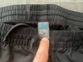 Under armour,Columbia,Tommy Hilfiger,Pure,Vittorio Rossy,Odlo, снимка 12