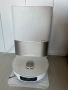 Dreame X40 Ultra Complete, снимка 2