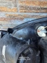 Renault Koleos 1 2008 2.0 DCi фарове, снимка 4
