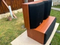 JBL Northridge E Series E10, EC25, снимка 2
