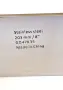 VILLEROY & BOCH - НОВ голям стоманен кухненски нож, снимка 8
