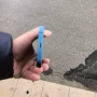Iphone 13 128gb, снимка 6