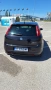FIAT GRANDE PUNTO 1.9 JTD, снимка 3