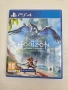 Horizon Forbidden West (PS4) игра игри Playstation Плейстейшън, снимка 4