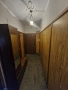 Под наем 3 -стаен апартамент в "Сухата река", 89 кв.м, ет. 5 от 5, обзаведен, за дългосрочно ползван, снимка 8