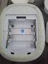 Електрическа помпа за кърма Philips Avent - Easy Comfort, снимка 5