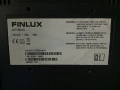 Телевизор FINLUX + подарък, снимка 5