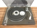 Грамофон Sansui sr-525, снимка 4