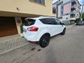 Ford kuga 4x4 keyless , снимка 11